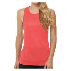 NEW SHAPE ACTIVE boost muscle tank top in teaberry